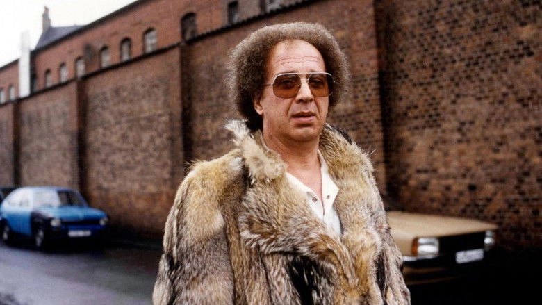 Chicago Am Rhein (2010)