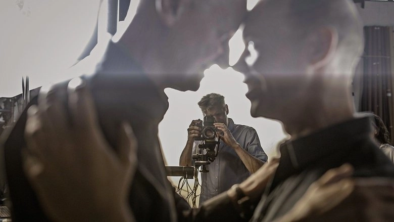 Erwin Olaf The Legacy (2019)