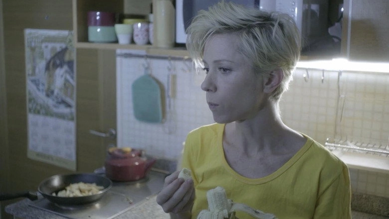 Recetas Para Microondas (2018)