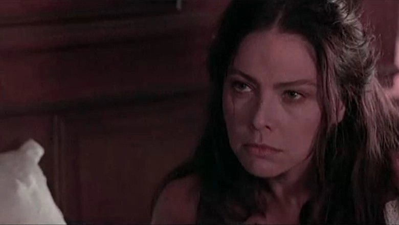 Tierra Del Fuego (2000)