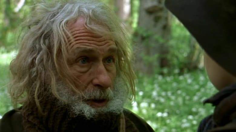 Sans Famille (2000)