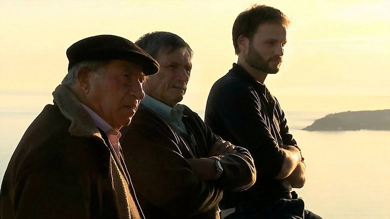 Querida Gina (2015)