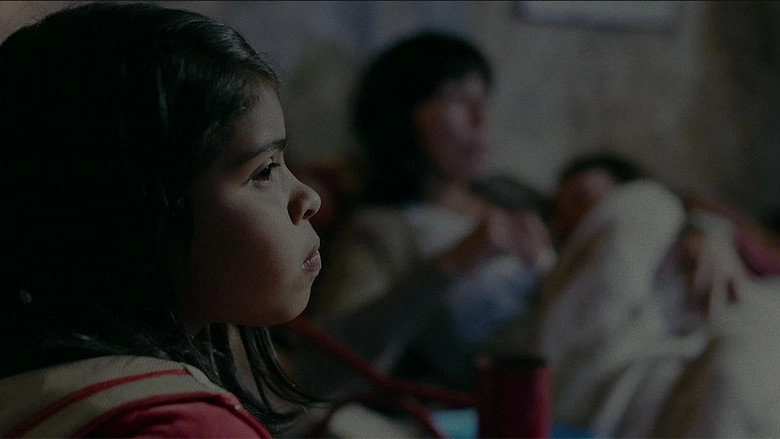 Para'i (2018)