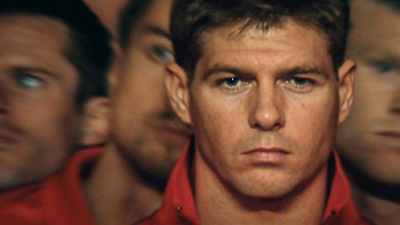 Untold UK: Liverpool's Miracle Of Istanbul (2026)