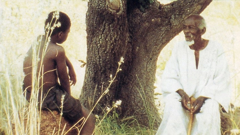 Rabi (1992)