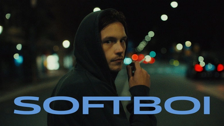 Softboi (2026)