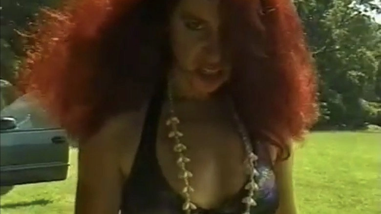 Evilution (2005)