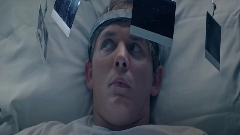 Picture Wheel (2017)