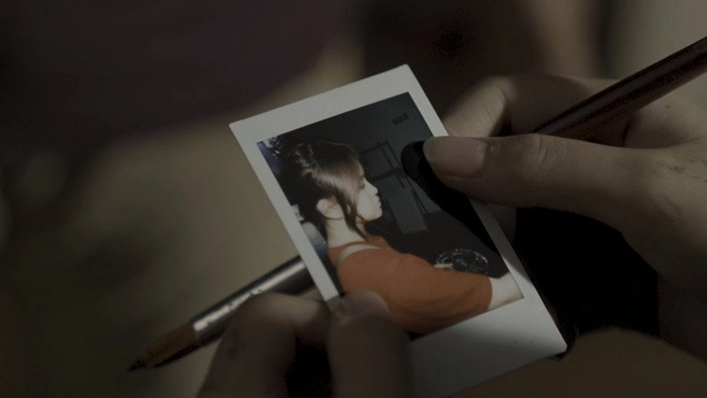 Gallery Of Hearts (2023)