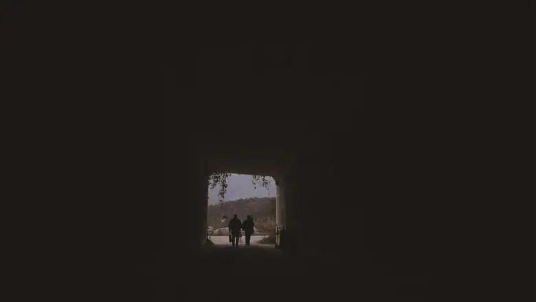 Sorigouldari: The Sound Underpass (2023)