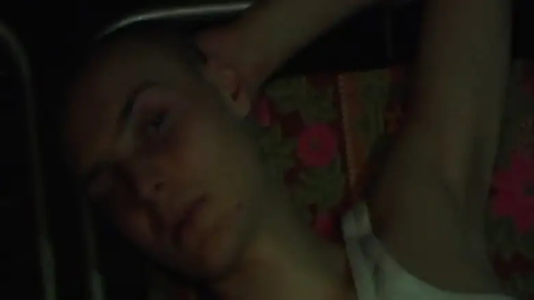 Sveta Net I Ne Budet (2007)