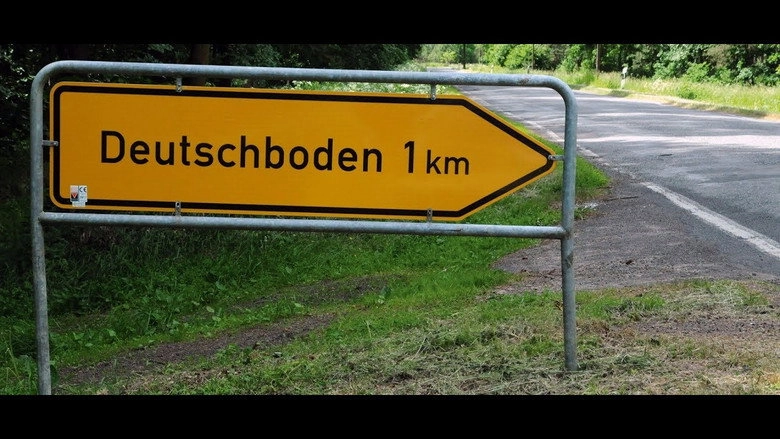 Deutschboden (2014)