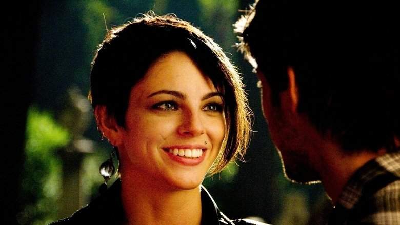 Una Canzone Per Te (2010)