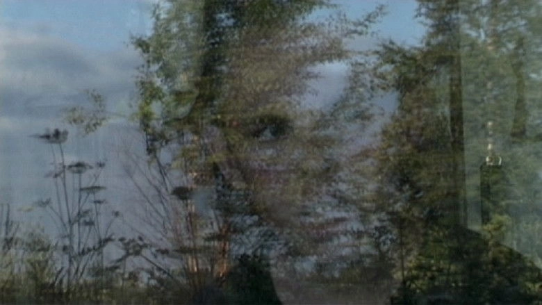 Anton's Right Here (2012)