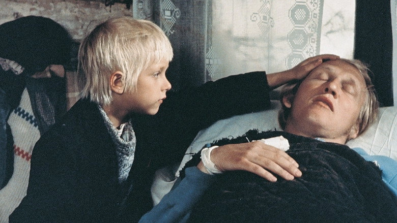 New Mischief By Emil (1972)