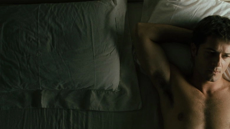 Promessa D'amore (2004)