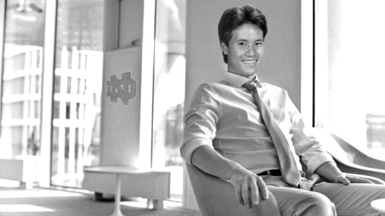 Student/Athlete (2015)