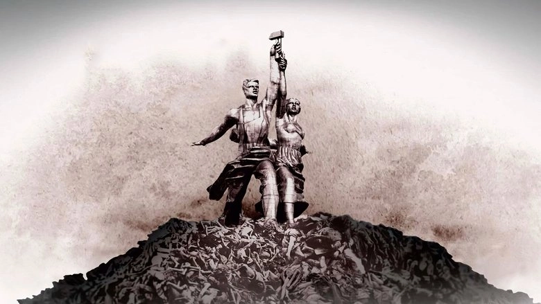 The Soviet Story (2008)