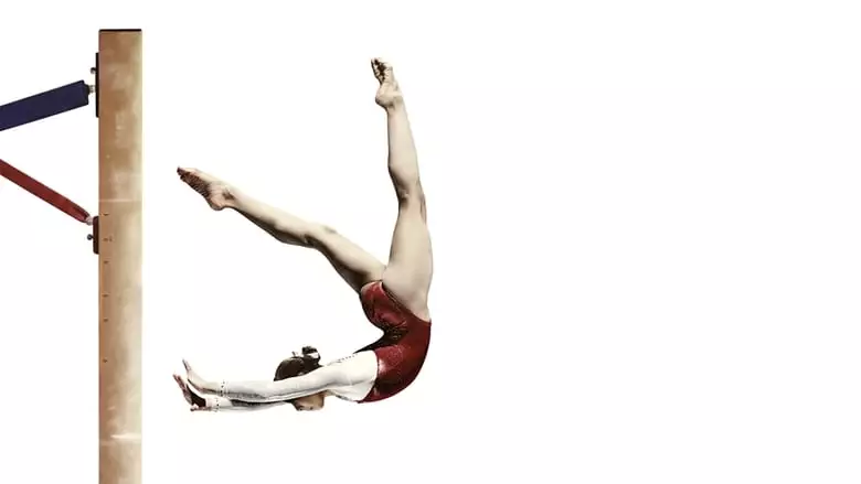 At The Heart Of Gold: Inside The USA Gymnastics Scandal (2019)