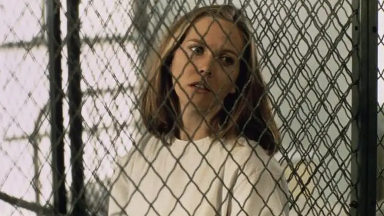Lies (1983)