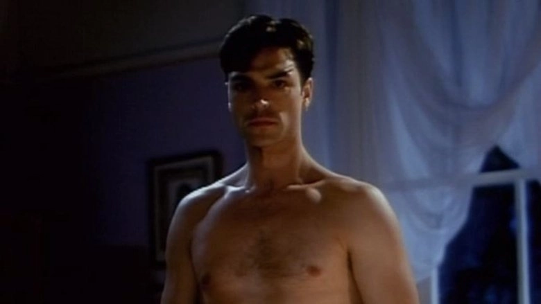 Heaven's A Drag (1994)