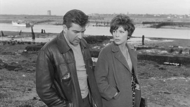 I Promised To Pay (1961)