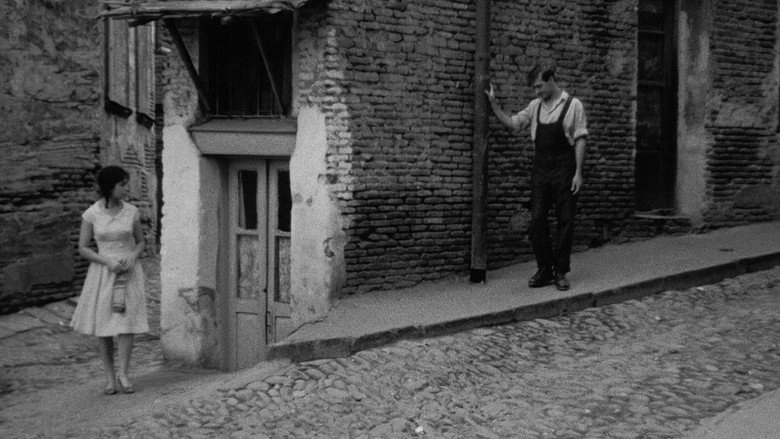 Aprili (1963)
