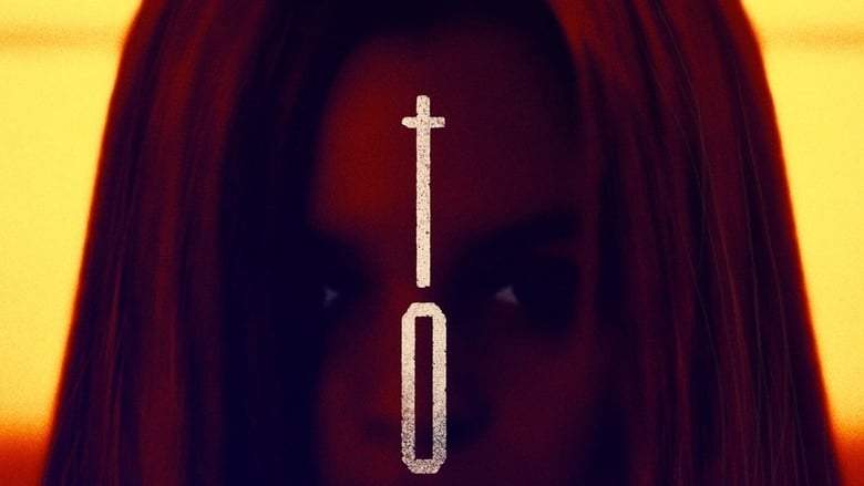 Totem (2017)
