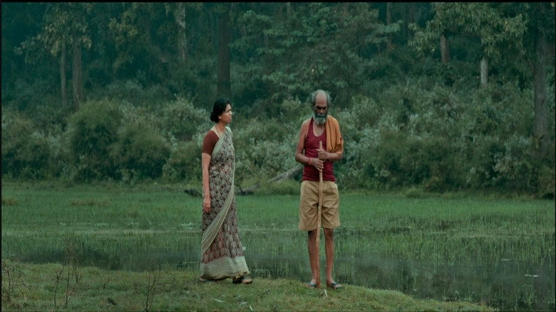 Vanya (2026)