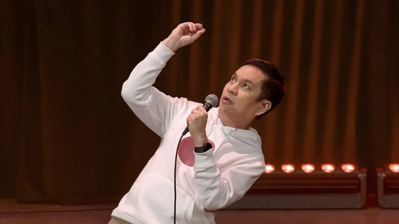 Tamang Panahon (2025)