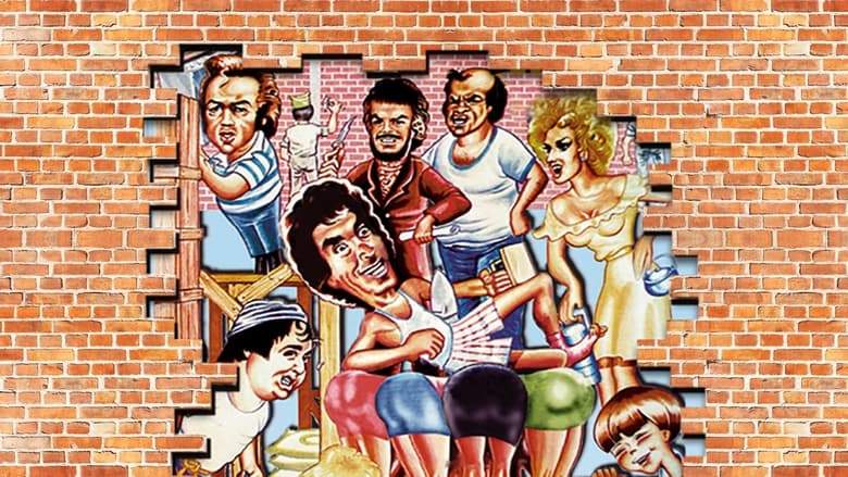 Bricklayers Day: Part 2 (1985)