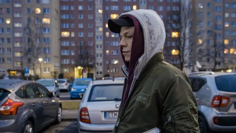 Other People (2022)