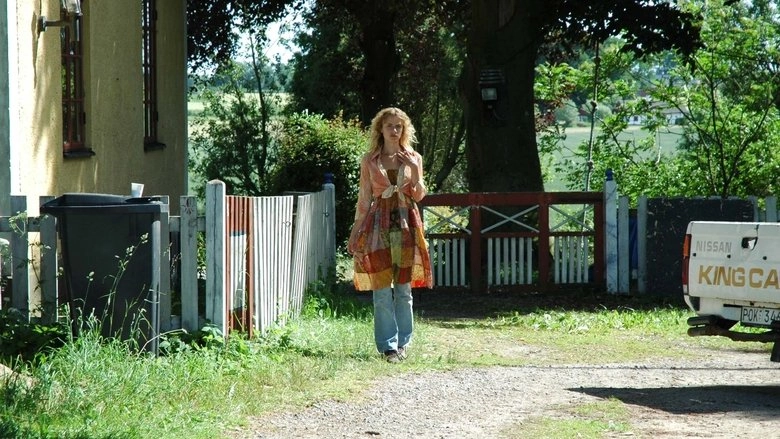 Sma Mirakel Och Stora (2006)