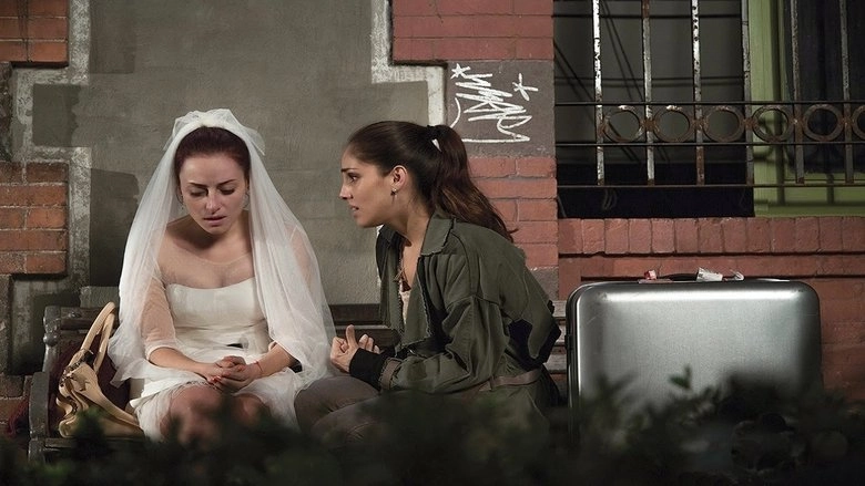 Love Of My Loves (2014)