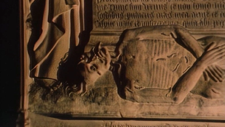 Faces Of Death II (1981)