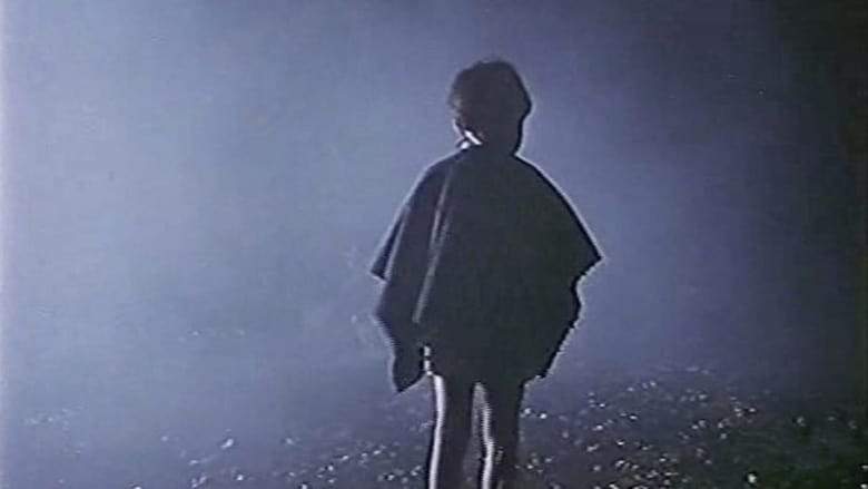 En La Tormenta (1982)