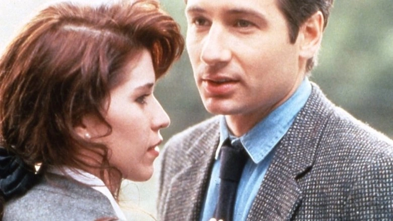 Baby Snatcher (1992)