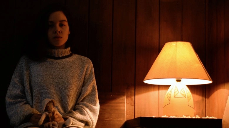 Sense (2019)
