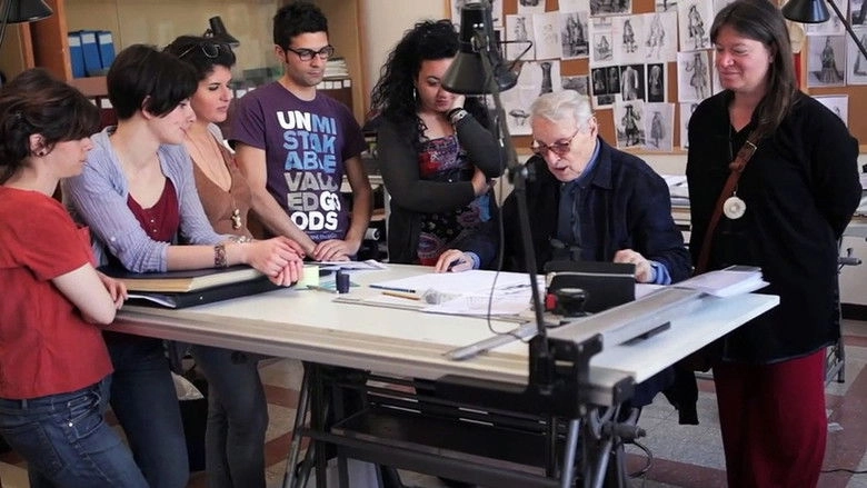 Piero Tosi 1690, L'inizio Di Un Secolo (2014)