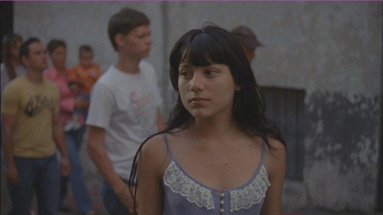 Salome (2012)