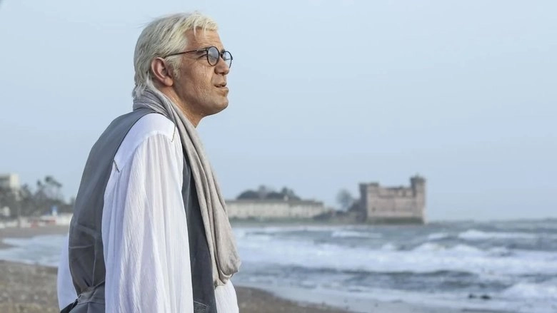 Non Escludo Il Ritorno (2014)