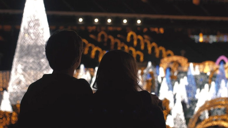 Lights On (2019)