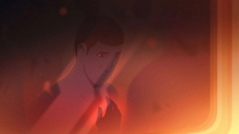 Myosis (2014)