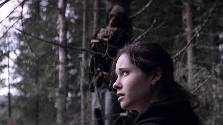 Feed The Devil (2015)