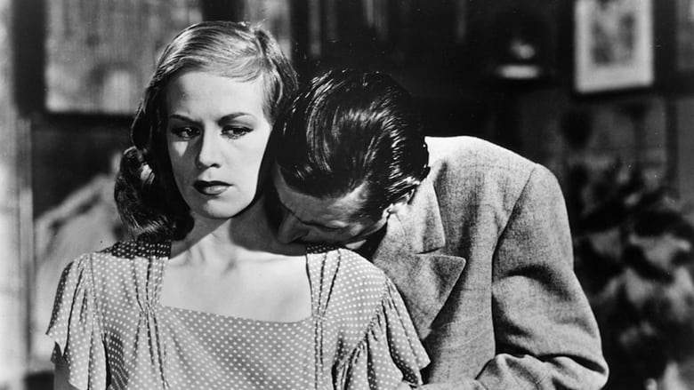 The Sinner (1951)