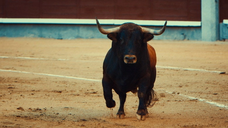 Toro (2018)