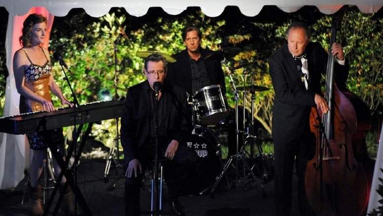 2 Fur Alle Falle - Ein Song Fur Den Morder (2010)