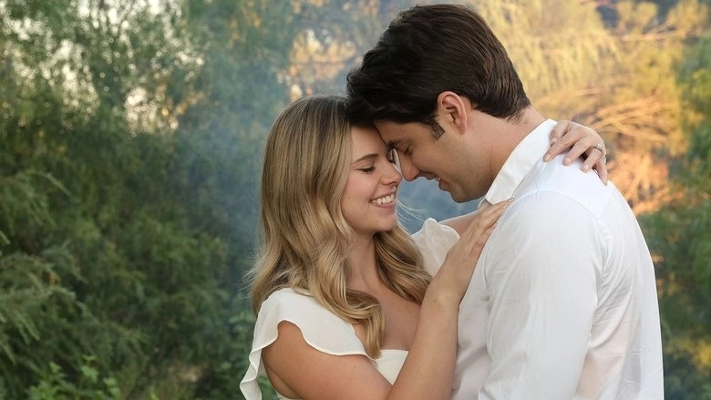 Save The Wedding (2021)