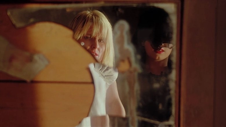 Nemesis 4: Death Angel (1996)