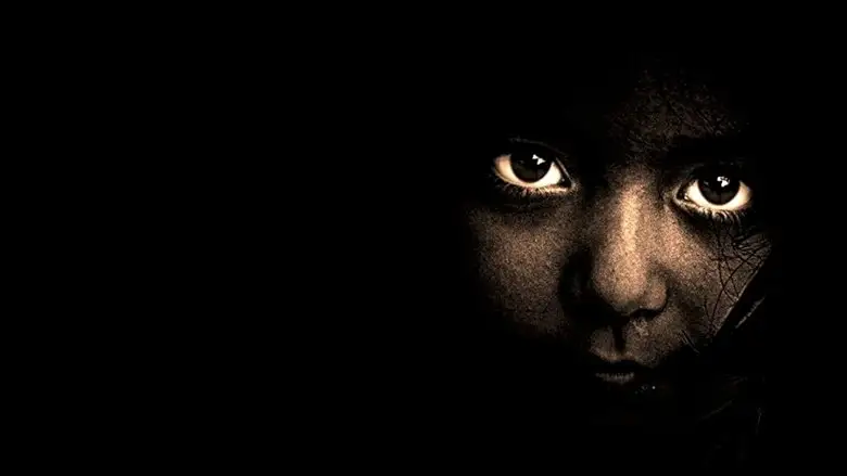 Brazil: An Inconvenient History (2000)